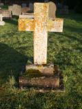 image of grave number 386350